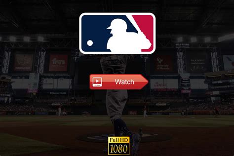 crack stream mlb|buffstreams mlb game.